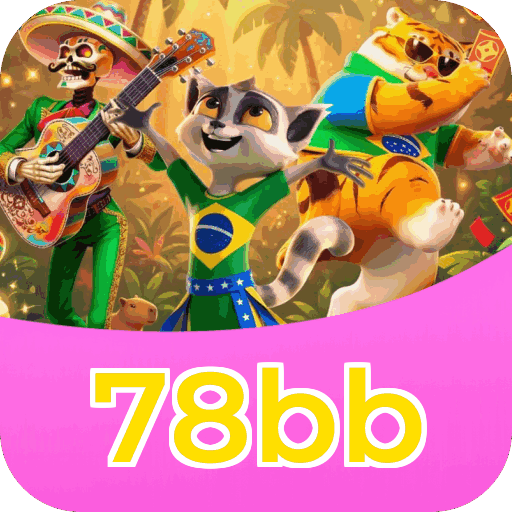 Verificação autenticidade APPs 78bb oficiais mostrando assinaturas digitais certificados