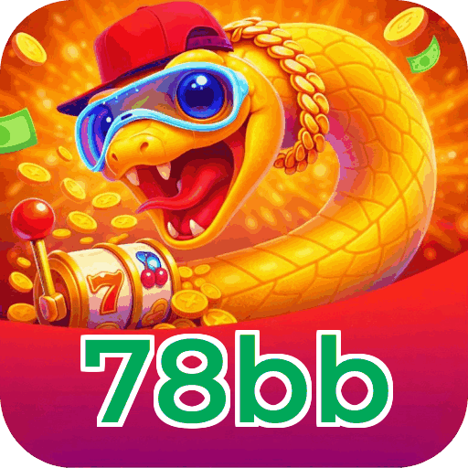 Instalação PC 78bb