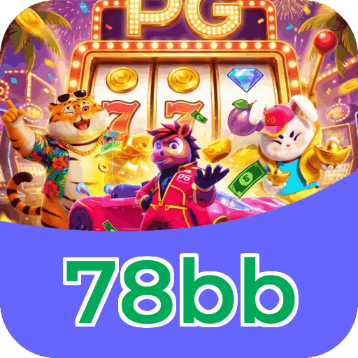 Comparativo visual 4 jogos Fortune mostrando símbolos, multiplicadores e RTPs verificados