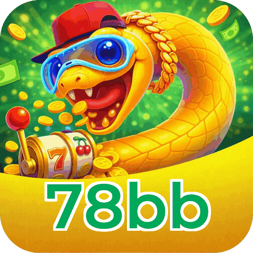 Cassino ao vivo com dealers reais da Evolution Gaming