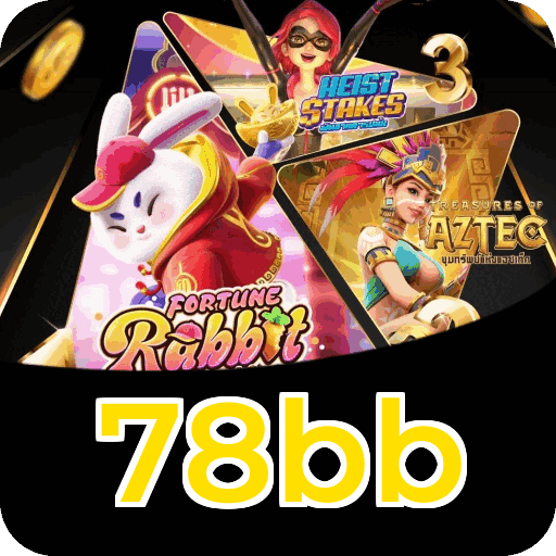 Mahjong Ways Slot - PG Soft