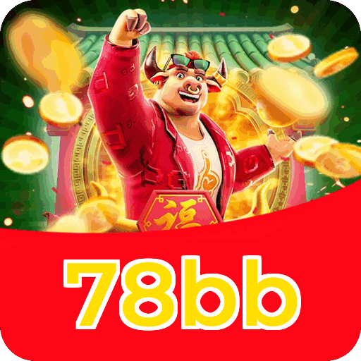 Jogos com maior RTP na 78bb