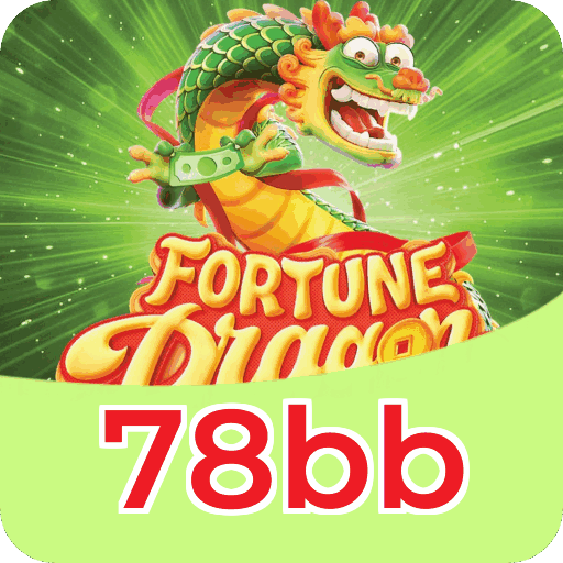 Slots Premium da PG Soft na 78bb