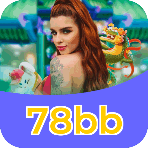Central de downloads 255bet mostrando aplicativos disponíveis para iOS Android Windows Mac e versão web