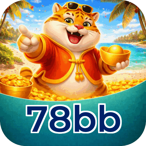 Fortune Tiger Slot Game