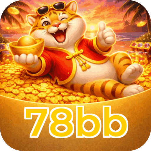 Streaming 4K no cassino ao vivo da 78bb