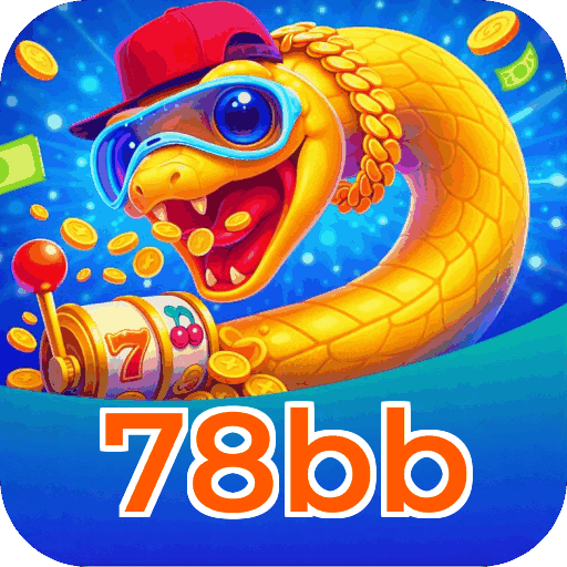 Cashback semanal 78bb