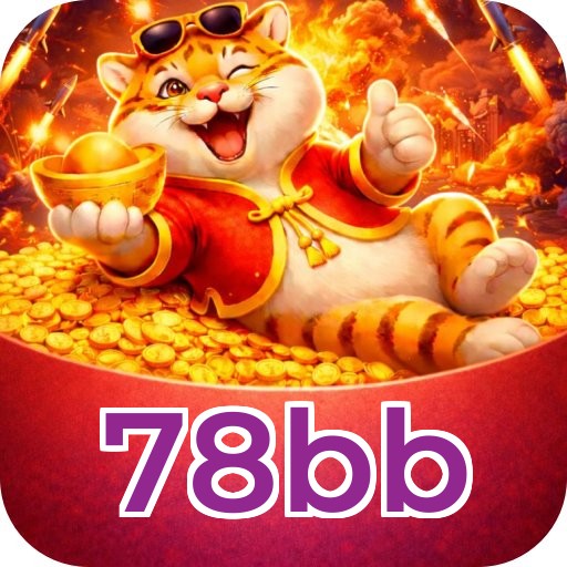 Fortune Tiger - RTP 96.81%