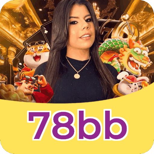 Cassino 24/7 disponível