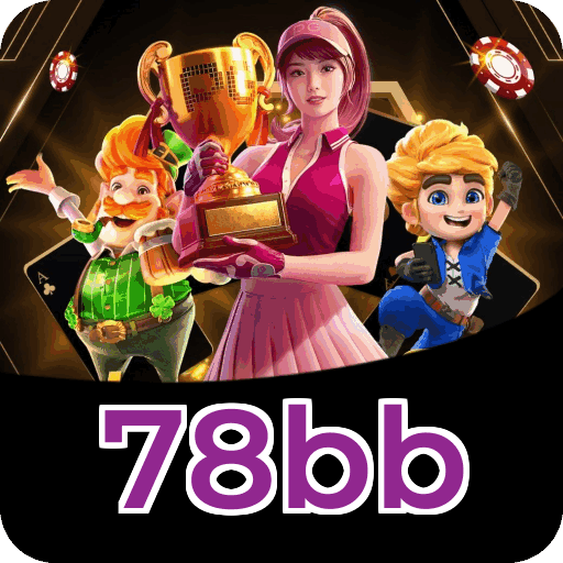 Fortune OX - 1.024 Ways