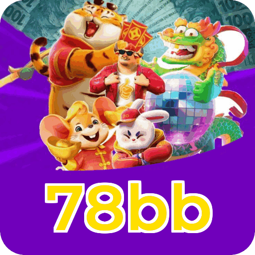 Comunidade ativa no Facebook