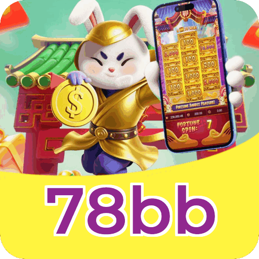 Dicas para ganhar na 78bb