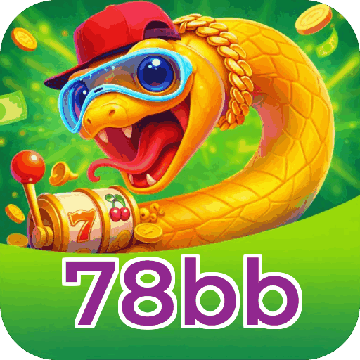 Bônus de Boas-vindas 78bb