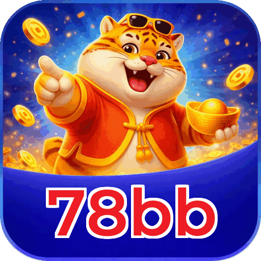 Fortune Rabbit - Slot Fortune series