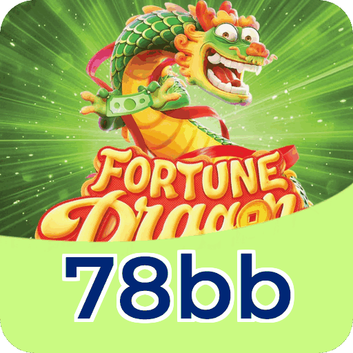 Pagamentos e segurança no app