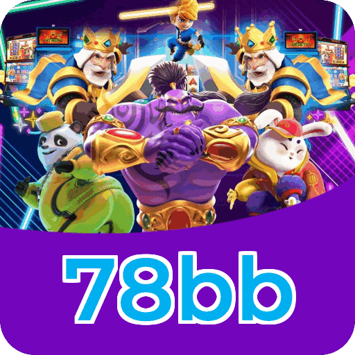 Métodos de pagamento aceitos na 78bb