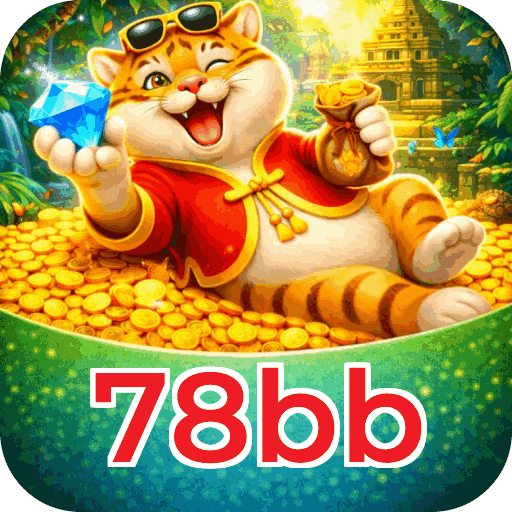 Login rápido no app 78bb