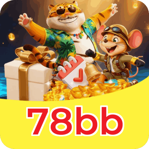 Baixar APK 78bb