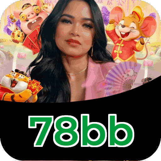 Tabela completa programa VIP 78bb mostrando 5 níveis Bronze Silver Gold Platinum Diamond requisitos benefícios cashback