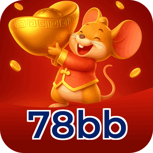 Gates of Olympus Slot - Pragmatic Play