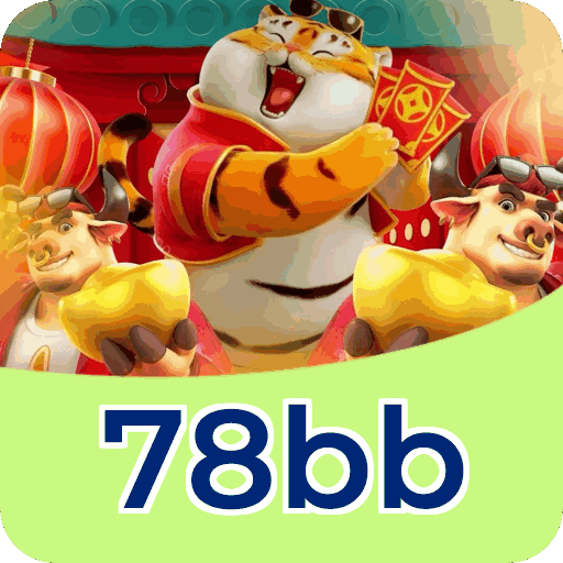 Fortune Dragon - RTP 96.96%