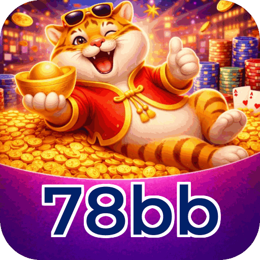 Promoções e bônus exclusivos da 78bb