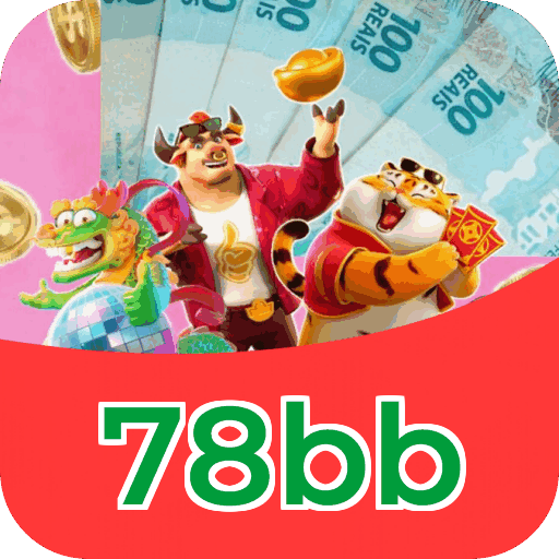 Canal Telegram oficial 78bb mostrando bônus exclusivos códigos promocionais sinais apostas suporte grupos VIP