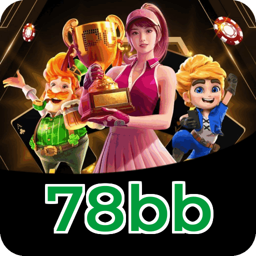 Blackjack ao vivo - Mesas VIP com dealers profissionais