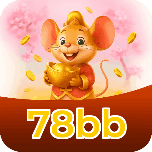 Termos e condições